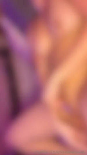 Erikakaysensuality OnlyFans Leaked Free Thumbnail Picture - #CrNLh7cjDE