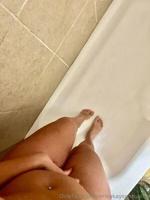Erikakaysensuality OnlyFans Leaked Free Thumbnail Picture - #HalLJOfpgQ
