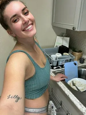 Erikakaysensuality OnlyFans Leaked Free Thumbnail Picture - #LD9U04bLTo