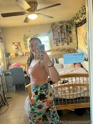 Erikakaysensuality OnlyFans Leaked Free Thumbnail Picture - #lY8lM9Wxd5