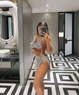 Erikakitax OnlyFans Leaked Free Thumbnail Picture - #2qVhA09ZDL