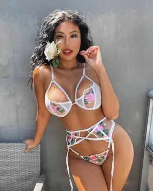Erikakitax OnlyFans Leaked Free Thumbnail Picture - #3LF83z6Zxw