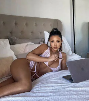 Erikakitax OnlyFans Leaked Free Thumbnail Picture - #4881VeyWWA
