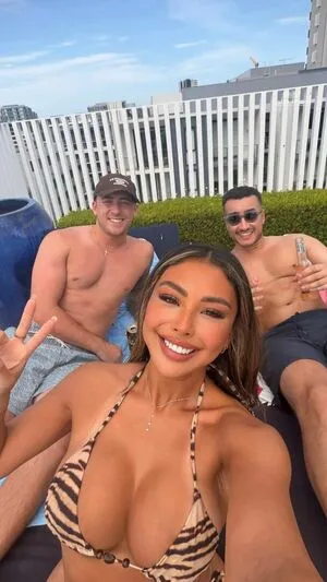 Erikakitax OnlyFans Leaked Free Thumbnail Picture - #sIQytYBKD7