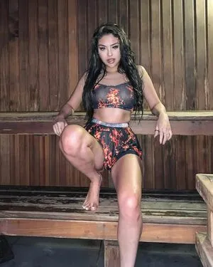Erikakitax OnlyFans Leaked Free Thumbnail Picture - #zI3Q3rELLe
