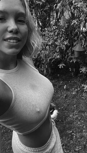 Erikalindgr3n OnlyFans Leaked Free Thumbnail Picture - #1tVuahoshj