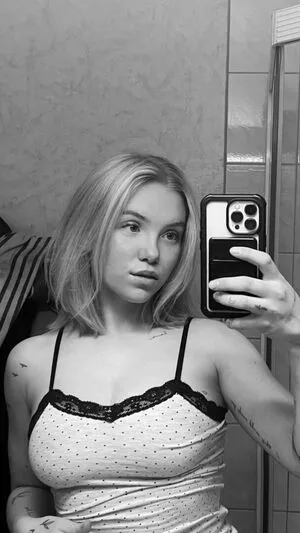 Erikalindgr3n OnlyFans Leaked Free Thumbnail Picture - #JVvSRQNkQy