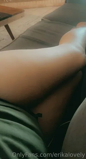 Erikalovely OnlyFans Leaked Free Thumbnail Picture - #6TeCU3la5e