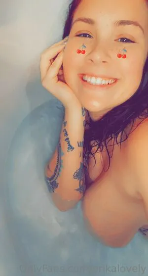 Erikalovely OnlyFans Leaked Free Thumbnail Picture - #AMwqr6dAtf