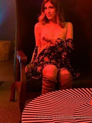 Erikamalone OnlyFans Leaked Free Thumbnail Picture - #QfOVgqoU8x