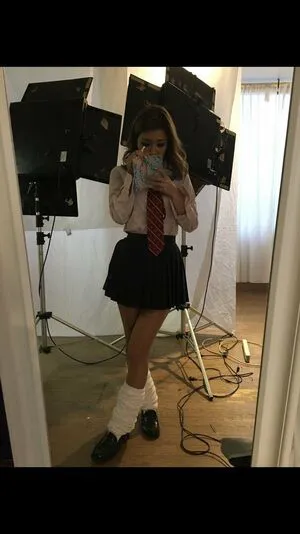 Erikamoka OnlyFans Leaked Free Thumbnail Picture - #4w42hUghFq