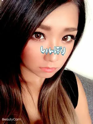 Erikamoka OnlyFans Leaked Free Thumbnail Picture - #RxOXPHbcjc