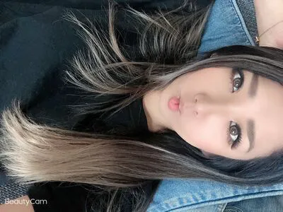 Erikamoka OnlyFans Leaked Free Thumbnail Picture - #k0x7KFuPXu