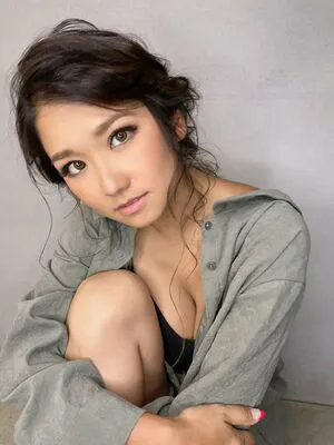 Erikamoka OnlyFans Leaked Free Thumbnail Picture - #sxKb5gJa06