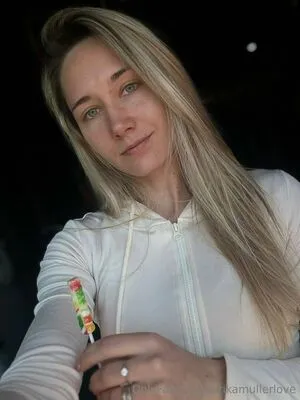 Erikamullerlove OnlyFans Leaked Free Thumbnail Picture - #1rDrd6yNdO