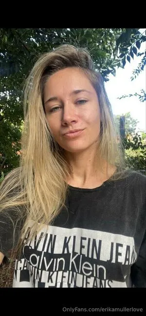 Erikamullerlove OnlyFans Leaked Free Thumbnail Picture - #8Wr2jox19R