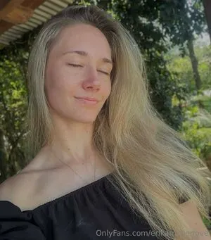 Erikamullerlove OnlyFans Leaked Free Thumbnail Picture - #FXVpYn6Cby