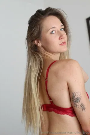 Erikamullerlove OnlyFans Leaked Free Thumbnail Picture - #Pfdvn0eN69