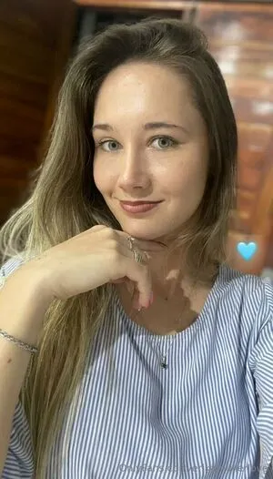 Erikamullerlove OnlyFans Leaked Free Thumbnail Picture - #QsUX5Ufu9t