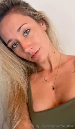 Erikamullerlove OnlyFans Leaked Free Thumbnail Picture - #ZQEC5G56pl
