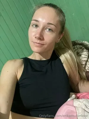 Erikamullerlove OnlyFans Leaked Free Thumbnail Picture - #hNfmATvdJo