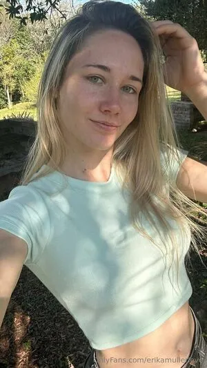 Erikamullerlove OnlyFans Leaked Free Thumbnail Picture - #kPjWQqLFzN