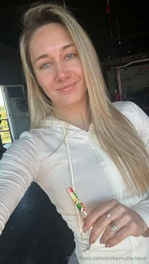 Erikamullerlove OnlyFans Leaked Free Thumbnail Picture - #pnYH2jMlSI
