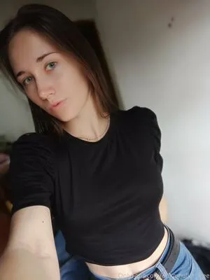 Erikamullerlove OnlyFans Leaked Free Thumbnail Picture - #v0zu0dUWd9