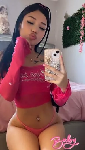 Erikapaz OnlyFans Leaked Free Thumbnail Picture - #5nr0kbeanC