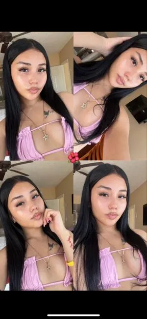 Erikapaz OnlyFans Leaked Free Thumbnail Picture - #EeA6emnbtD