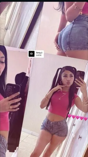 Erikapaz OnlyFans Leaked Free Thumbnail Picture - #KYnKuOjtEV