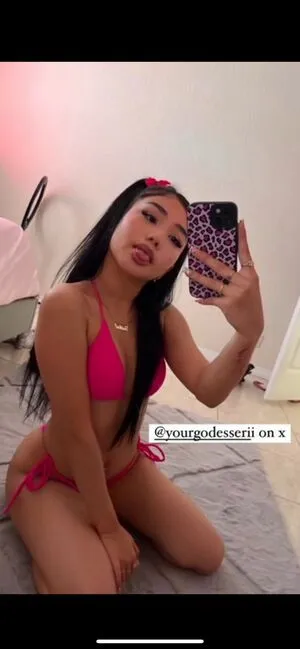 Erikapaz OnlyFans Leaked Free Thumbnail Picture - #VVkOc8jH0P