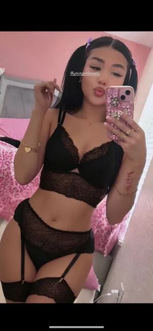 Erikapaz OnlyFans Leaked Free Thumbnail Picture - #WcMU8Mpnwa