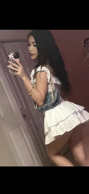 Erikapaz OnlyFans Leaked Free Thumbnail Picture - #X2xUJEXyQR