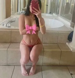 Erikapaz OnlyFans Leaked Free Thumbnail Picture - #aPupfnrURV