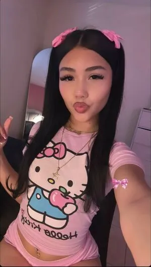 Erikapaz OnlyFans Leaked Free Thumbnail Picture - #cioC5dPLNB