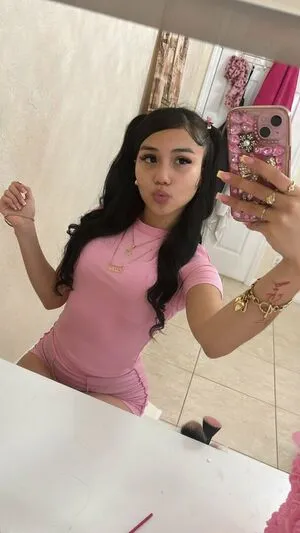 Erikapaz OnlyFans Leaked Free Thumbnail Picture - #qXVQs9SCLj