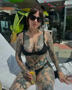Erikapie OnlyFans Leaked Free Thumbnail Picture - #W4xfpTNOEE