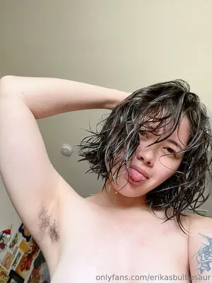 ErikasBulbasaur OnlyFans Leaked Free Thumbnail Picture - #LEewAAgAIV