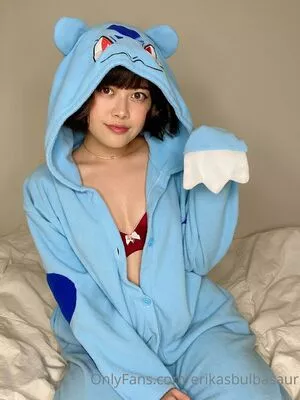 ErikasBulbasaur OnlyFans Leaked Free Thumbnail Picture - #fmZm4ztub2