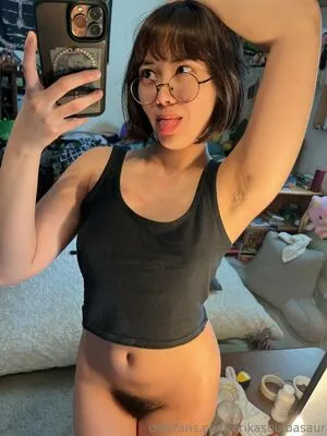 ErikasBulbasaur OnlyFans Leaked Free Thumbnail Picture - #ho4w2PRIvA