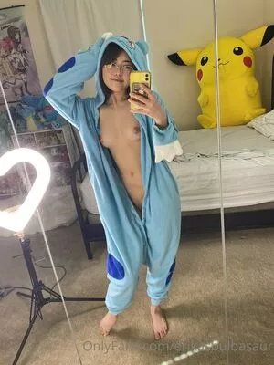 ErikasBulbasaur OnlyFans Leaked Free Thumbnail Picture - #prolAUV6pW