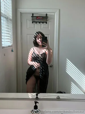 ErikasBulbasaur OnlyFans Leaked Free Thumbnail Picture - #vY8RUuiFiO