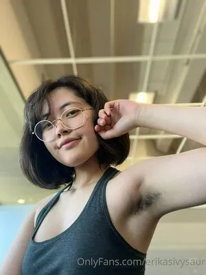 Erikasivysaur OnlyFans Leaked Free Thumbnail Picture - #Er9O8DkzbL