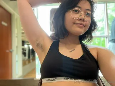 Erikasivysaur OnlyFans Leaked Free Thumbnail Picture - #Pt9mOROELo
