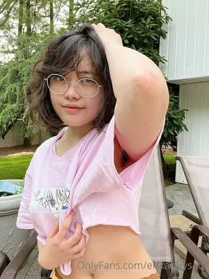Erikasivysaur OnlyFans Leaked Free Thumbnail Picture - #PvlpOCaIKB
