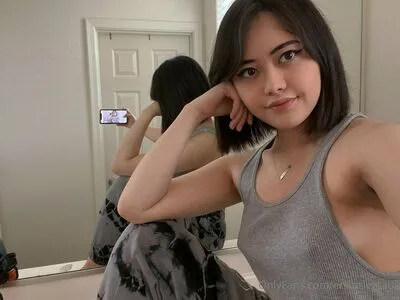 Erikasivysaur OnlyFans Leaked Free Thumbnail Picture - #URvm0WCa1I