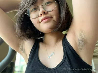 Erikasivysaur OnlyFans Leaked Free Thumbnail Picture - #WDB6vaR0yR