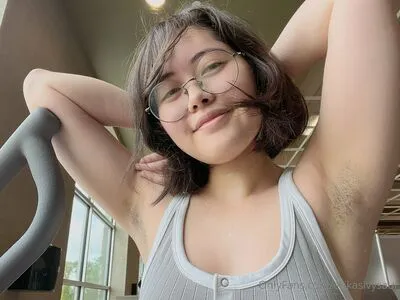 Erikasivysaur OnlyFans Leaked Free Thumbnail Picture - #ZQlPhOWGnV