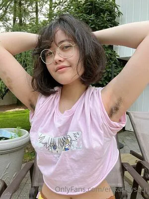 Erikasivysaur OnlyFans Leaked Free Thumbnail Picture - #bO5WZ2O7gi